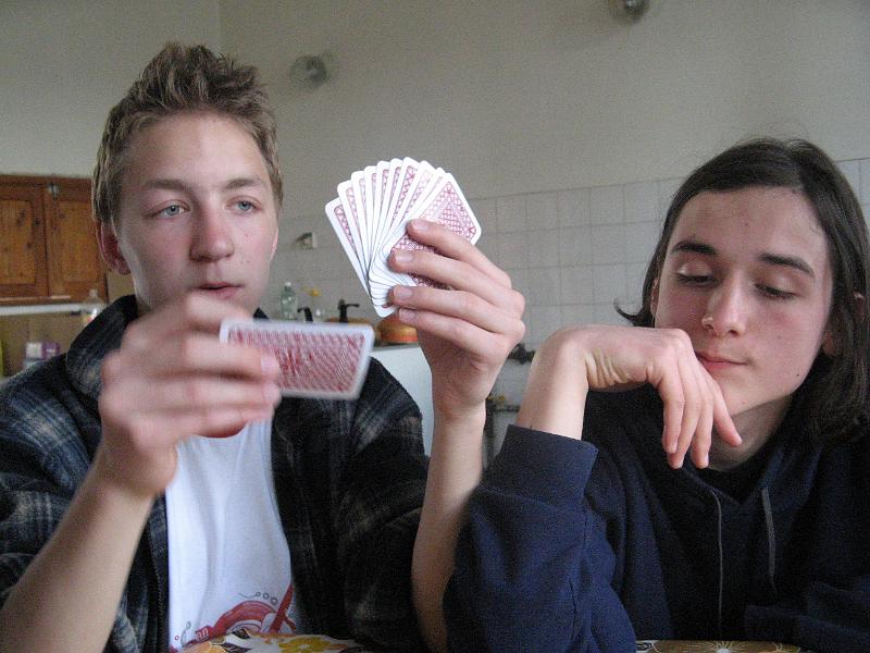 Obraz 877.jpg